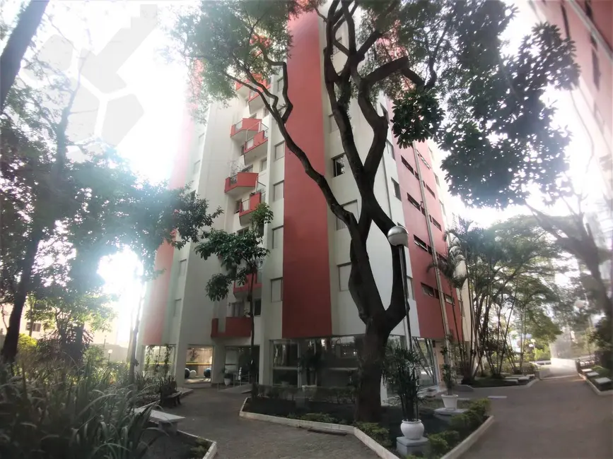 Foto 5 de Apartamento com 3 quartos à venda, 63m2 em Jardim Taquaral, São Paulo - SP