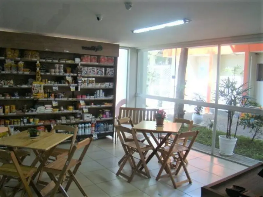 Foto 9 de Apartamento com 3 quartos à venda, 63m2 em Jardim Taquaral, São Paulo - SP