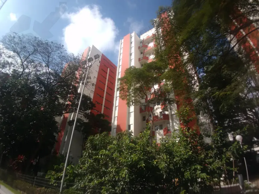 Foto 8 de Apartamento com 3 quartos à venda, 63m2 em Jardim Taquaral, São Paulo - SP