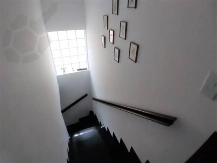 Foto 9 de Casa com 3 quartos à venda, 178m2 em Jardim Bélgica, São Paulo - SP