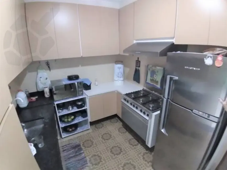 Foto 1 de Casa com 3 quartos à venda, 178m2 em Jardim Bélgica, São Paulo - SP