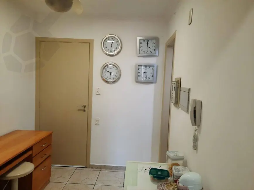 Foto 4 de Sala Comercial para alugar, 63m2 em Vila Nova Conceição, São Paulo - SP