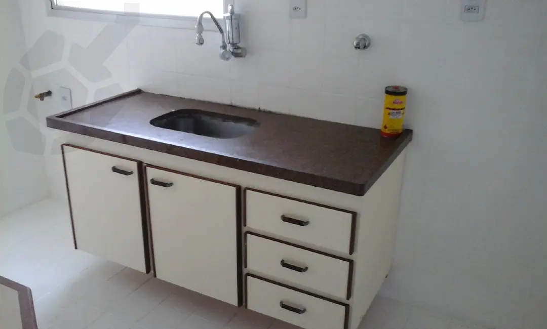 Apartamento com 2 quartos à venda, 65m2 em Vila Mascote, São Paulo - SP - imagem 5 Foto 5 de Apartamento com 2 quartos à venda, 65m2 em Vila Mascote, São Paulo - SP