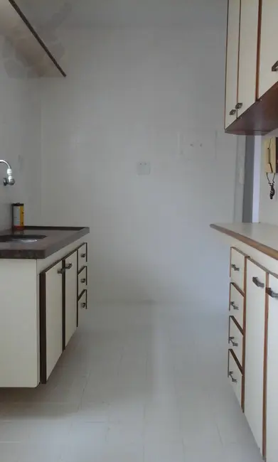 Apartamento com 2 quartos à venda, 65m2 em Vila Mascote, São Paulo - SP - imagem 8 Foto 8 de Apartamento com 2 quartos à venda, 65m2 em Vila Mascote, São Paulo - SP