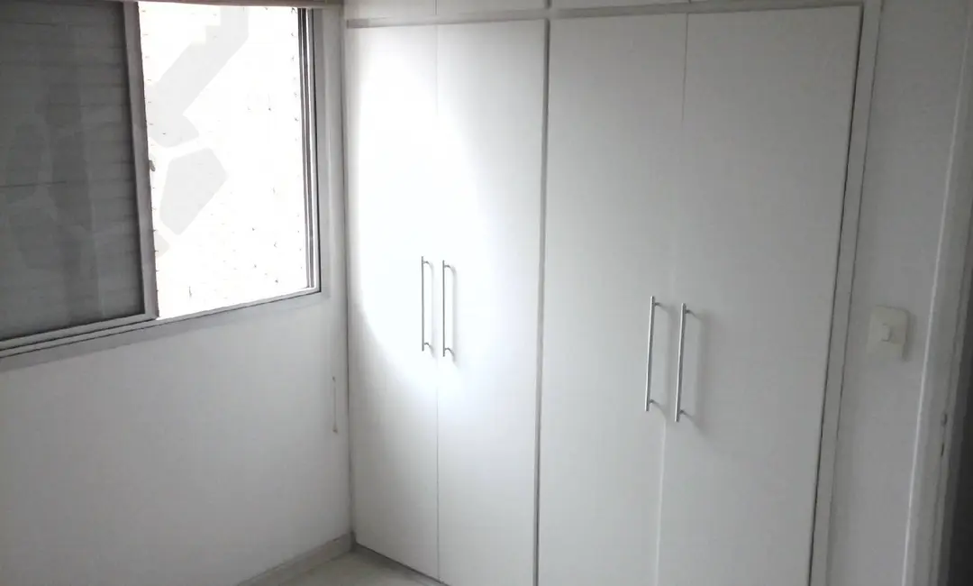 Apartamento com 2 quartos à venda, 65m2 em Vila Mascote, São Paulo - SP - imagem 7 Foto 7 de Apartamento com 2 quartos à venda, 65m2 em Vila Mascote, São Paulo - SP