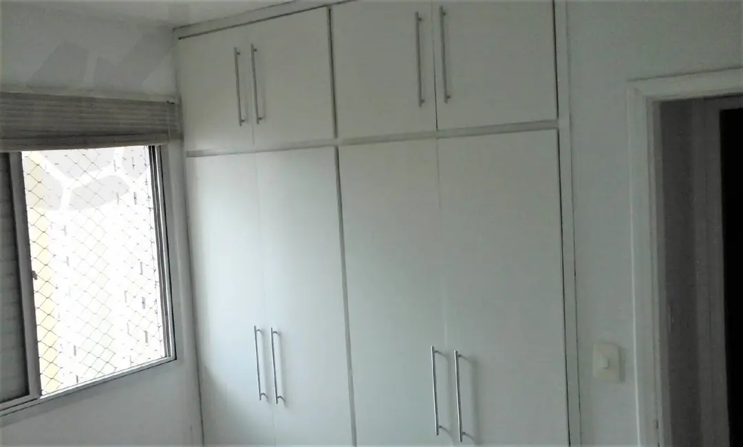 Apartamento com 2 quartos à venda, 65m2 em Vila Mascote, São Paulo - SP - imagem 3 Foto 3 de Apartamento com 2 quartos à venda, 65m2 em Vila Mascote, São Paulo - SP