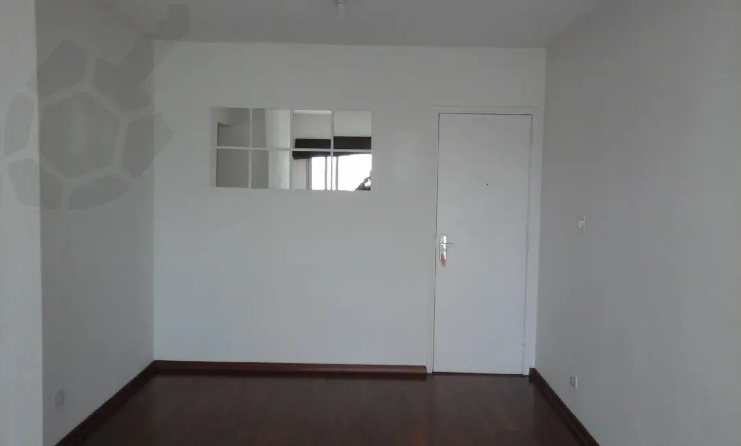 Apartamento com 2 quartos à venda, 65m2 em Vila Mascote, São Paulo - SP - imagem 4 Foto 4 de Apartamento com 2 quartos à venda, 65m2 em Vila Mascote, São Paulo - SP