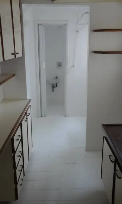Apartamento com 2 quartos à venda, 65m2 em Vila Mascote, São Paulo - SP - imagem 9 Foto 9 de Apartamento com 2 quartos à venda, 65m2 em Vila Mascote, São Paulo - SP