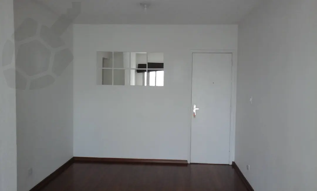 Apartamento com 2 quartos à venda, 65m2 em Vila Mascote, São Paulo - SP - imagem 6 Foto 6 de Apartamento com 2 quartos à venda, 65m2 em Vila Mascote, São Paulo - SP