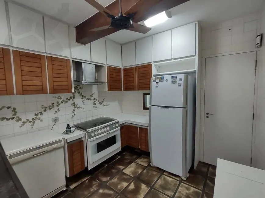 Casa com 4 quartos à venda, 180m2 em Campo Belo, São Paulo - SP - imagem 6 Foto 6 de Casa com 4 quartos à venda, 180m2 em Campo Belo, São Paulo - SP