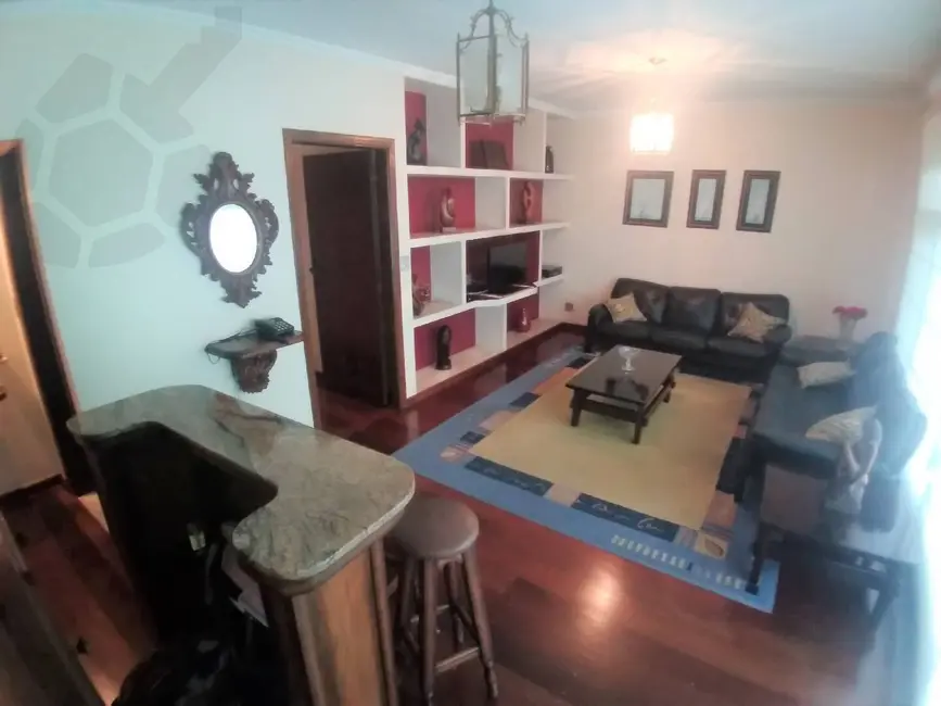 Casa com 4 quartos à venda, 260m2 em Bosque da Saúde, São Paulo - SP - imagem 2 Foto 2 de Casa com 4 quartos à venda, 260m2 em Bosque da Saúde, São Paulo - SP