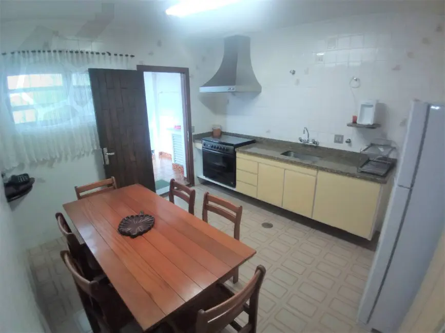 Casa com 4 quartos à venda, 260m2 em Bosque da Saúde, São Paulo - SP - imagem 1 Foto 1 de Casa com 4 quartos à venda, 260m2 em Bosque da Saúde, São Paulo - SP