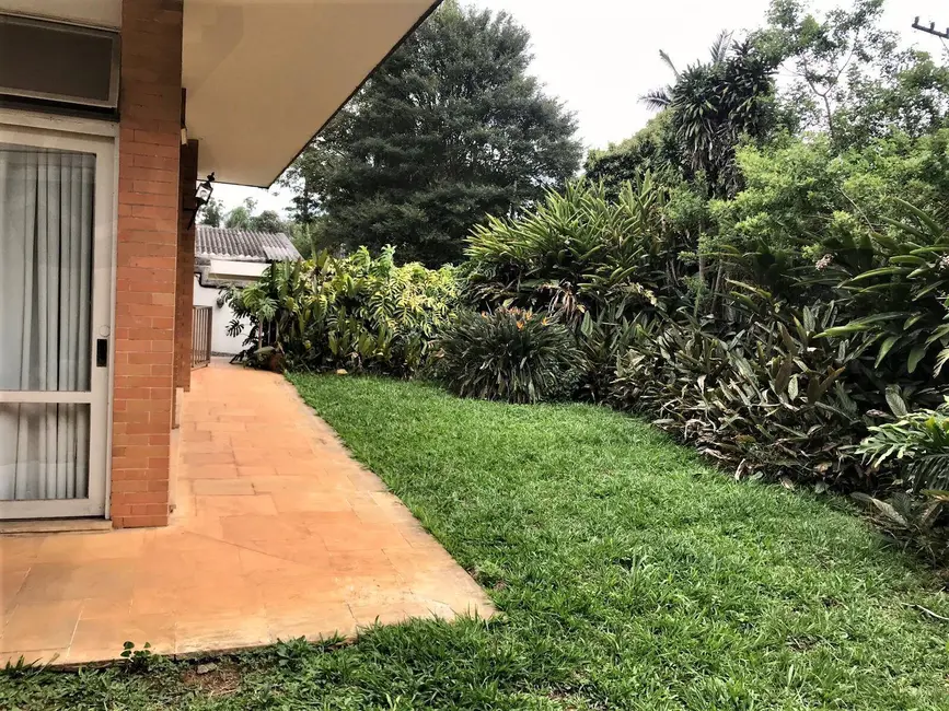 Casa com 4 quartos à venda, 300m2 em Granja Julieta, São Paulo - SP - imagem 6 Foto 6 de Casa com 4 quartos à venda, 300m2 em Granja Julieta, São Paulo - SP