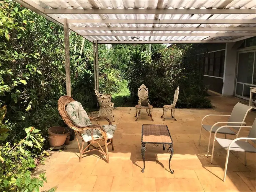 Casa com 4 quartos à venda, 300m2 em Granja Julieta, São Paulo - SP - imagem 2 Foto 2 de Casa com 4 quartos à venda, 300m2 em Granja Julieta, São Paulo - SP