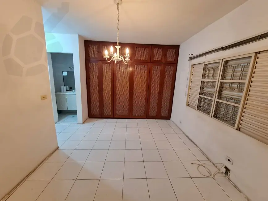 Foto 7 de Casa com 4 quartos à venda, 162m2 em Chácara Santo Antônio (Zona Sul), São Paulo - SP