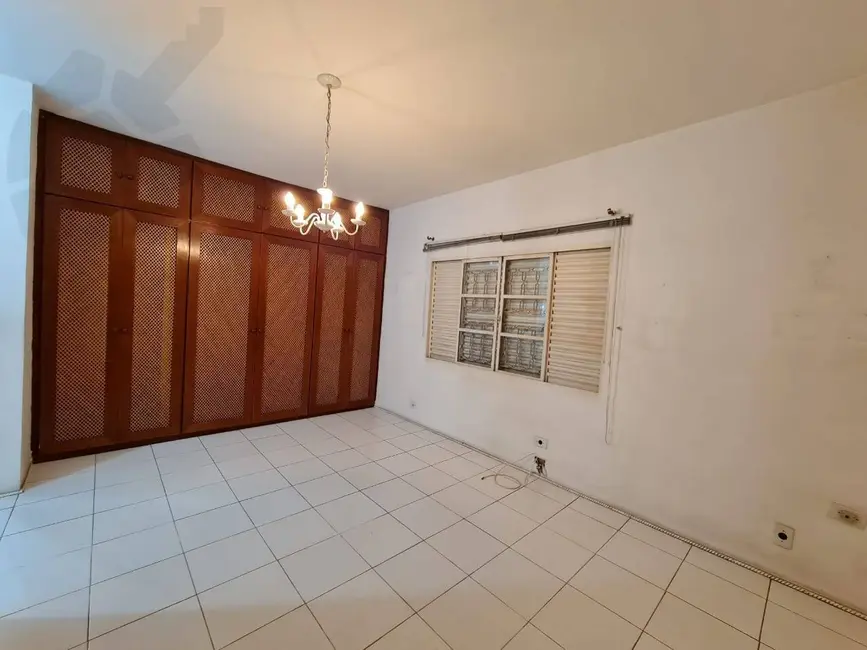 Foto 4 de Casa com 4 quartos à venda, 162m2 em Chácara Santo Antônio (Zona Sul), São Paulo - SP