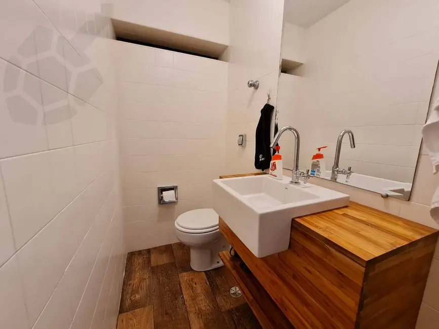 Foto 5 de Casa com 4 quartos à venda, 162m2 em Chácara Santo Antônio (Zona Sul), São Paulo - SP