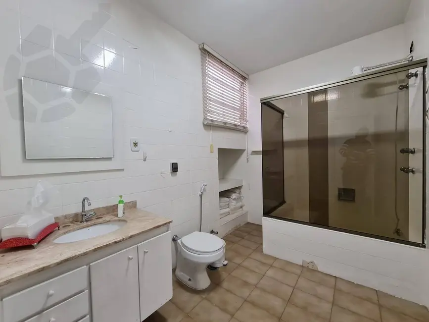 Foto 3 de Casa com 4 quartos à venda, 162m2 em Chácara Santo Antônio (Zona Sul), São Paulo - SP