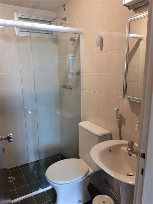 Foto 7 de Apartamento com 2 quartos à venda, 65m2 em Jardim Taquaral, São Paulo - SP