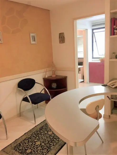 Sala Comercial à venda, 30m2 em Bela Vista, São Paulo - SP - imagem 6 Foto 6 de Sala Comercial à venda, 30m2 em Bela Vista, São Paulo - SP