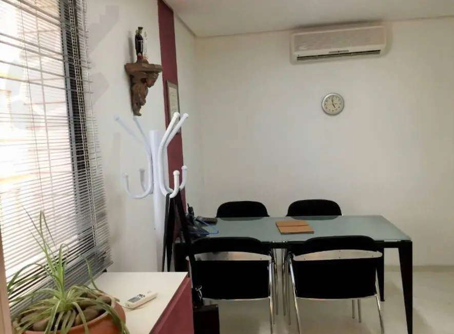 Sala Comercial à venda, 30m2 em Bela Vista, São Paulo - SP - imagem 3 Foto 3 de Sala Comercial à venda, 30m2 em Bela Vista, São Paulo - SP