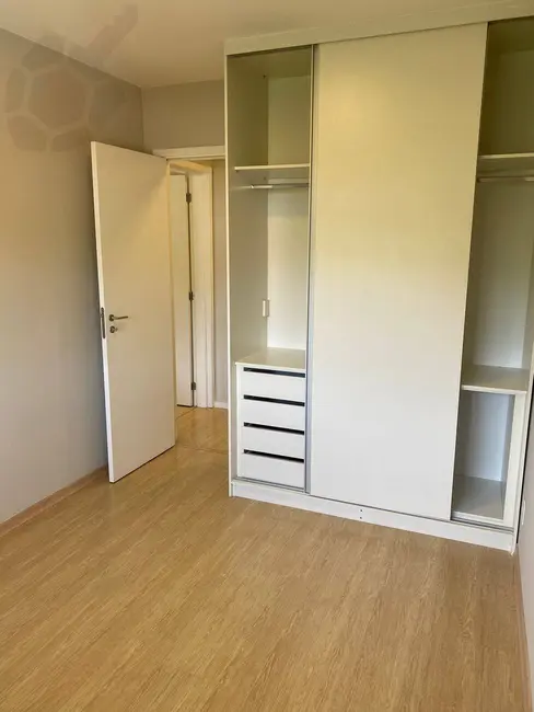 Apartamento com 2 quartos à venda, 133m2 em Morumbi, São Paulo - SP - imagem 8 Foto 8 de Apartamento com 2 quartos à venda, 133m2 em Morumbi, São Paulo - SP