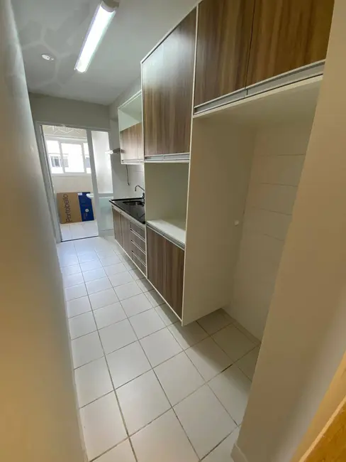 Apartamento com 2 quartos à venda, 133m2 em Morumbi, São Paulo - SP - imagem 7 Foto 7 de Apartamento com 2 quartos à venda, 133m2 em Morumbi, São Paulo - SP