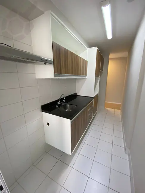 Apartamento com 2 quartos à venda, 133m2 em Morumbi, São Paulo - SP - imagem 6 Foto 6 de Apartamento com 2 quartos à venda, 133m2 em Morumbi, São Paulo - SP