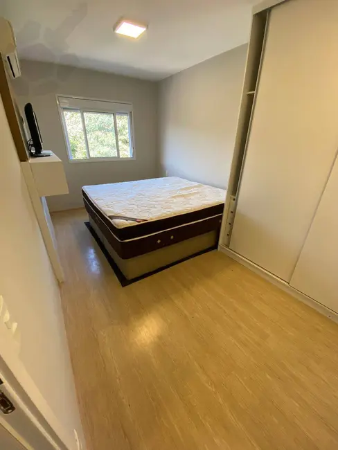 Apartamento com 2 quartos à venda, 133m2 em Morumbi, São Paulo - SP - imagem 9 Foto 9 de Apartamento com 2 quartos à venda, 133m2 em Morumbi, São Paulo - SP