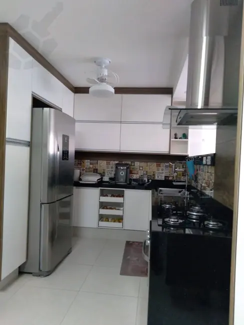 Apartamento com 4 quartos à venda, 178m2 em São Paulo - SP - imagem 4 Foto 4 de Apartamento com 4 quartos à venda, 178m2 em São Paulo - SP