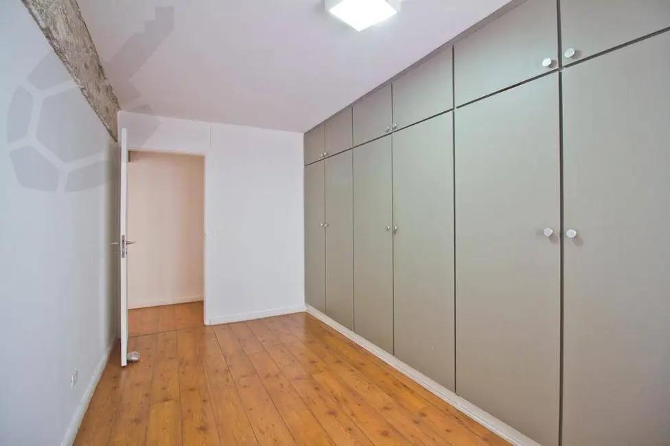 Foto 7 de Apartamento com 2 quartos à venda, 80m2 em Consolação, São Paulo - SP