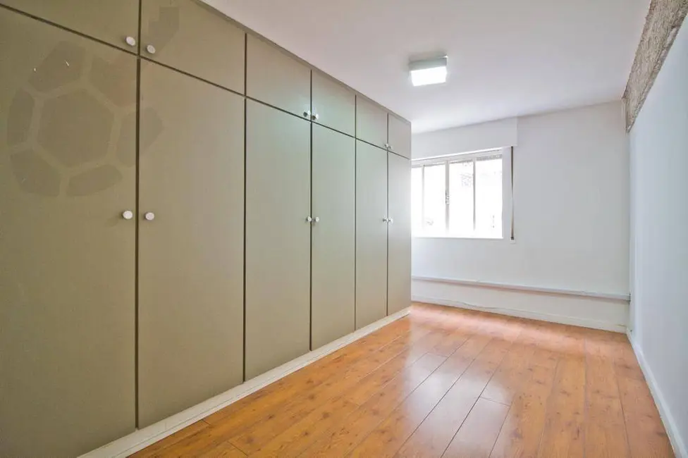 Foto 8 de Apartamento com 2 quartos à venda, 80m2 em Consolação, São Paulo - SP