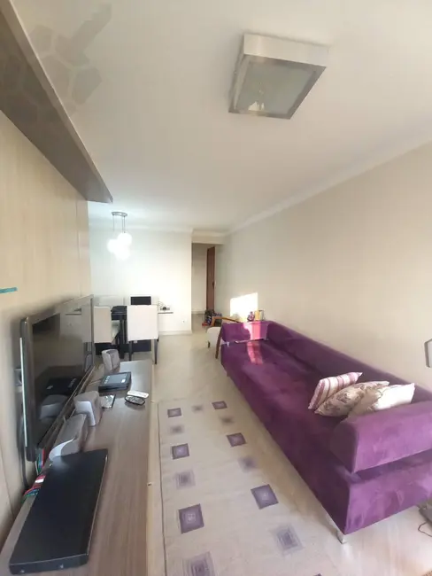 Apartamento com 3 quartos à venda, 74m2 em Vila Sofia, São Paulo - SP - imagem 7 Foto 7 de Apartamento com 3 quartos à venda, 74m2 em Vila Sofia, São Paulo - SP