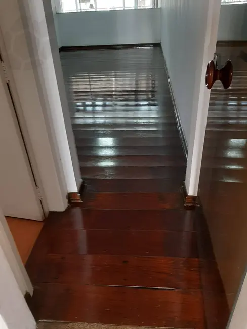 Sobrado com 3 quartos à venda, 150m2 em Vila Anhangüera, São Paulo - SP - imagem 3 Foto 3 de Sobrado com 3 quartos à venda, 150m2 em Vila Anhangüera, São Paulo - SP