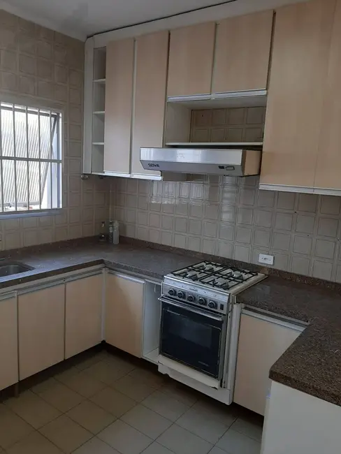 Sobrado com 3 quartos à venda, 150m2 em Vila Anhangüera, São Paulo - SP - imagem 2 Foto 2 de Sobrado com 3 quartos à venda, 150m2 em Vila Anhangüera, São Paulo - SP