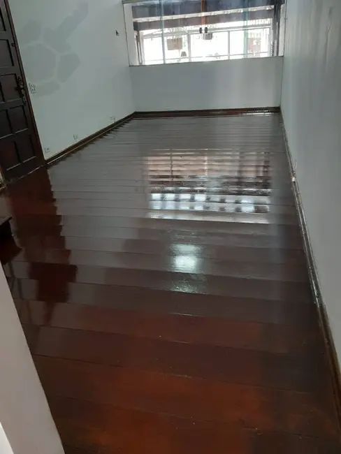 Sobrado com 3 quartos à venda, 150m2 em Vila Anhangüera, São Paulo - SP - imagem 4 Foto 4 de Sobrado com 3 quartos à venda, 150m2 em Vila Anhangüera, São Paulo - SP