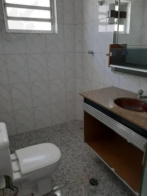Sobrado com 3 quartos à venda, 150m2 em Vila Anhangüera, São Paulo - SP - imagem 5 Foto 5 de Sobrado com 3 quartos à venda, 150m2 em Vila Anhangüera, São Paulo - SP