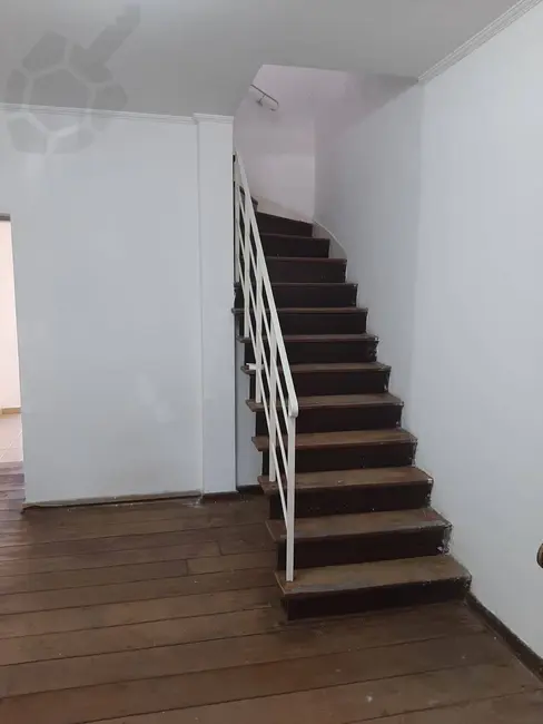 Sobrado com 3 quartos à venda, 150m2 em Vila Anhangüera, São Paulo - SP - imagem 6 Foto 6 de Sobrado com 3 quartos à venda, 150m2 em Vila Anhangüera, São Paulo - SP