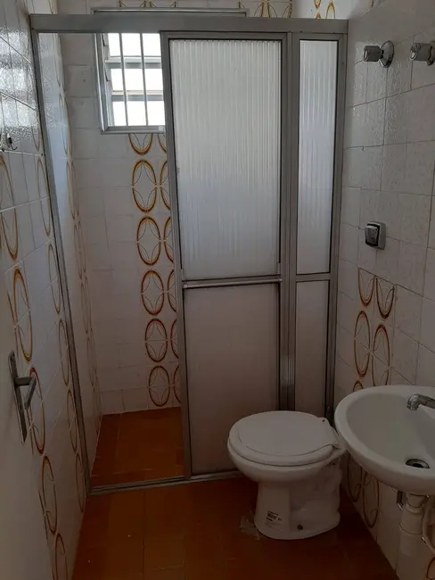 Sobrado com 3 quartos à venda, 150m2 em Vila Anhangüera, São Paulo - SP - imagem 9 Foto 9 de Sobrado com 3 quartos à venda, 150m2 em Vila Anhangüera, São Paulo - SP