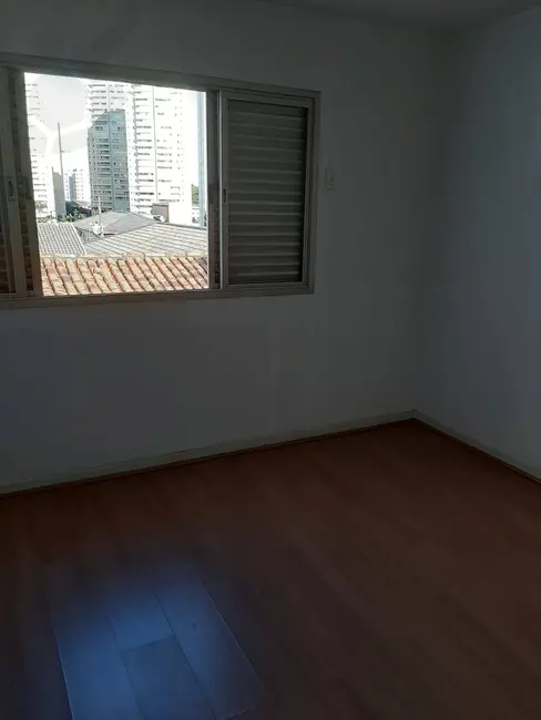 Sobrado com 3 quartos à venda, 150m2 em Vila Anhangüera, São Paulo - SP - imagem 8 Foto 8 de Sobrado com 3 quartos à venda, 150m2 em Vila Anhangüera, São Paulo - SP
