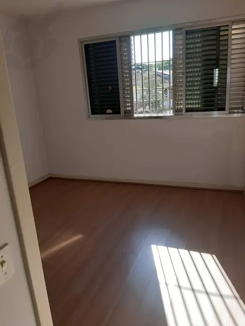 Sobrado com 3 quartos à venda, 150m2 em Vila Anhangüera, São Paulo - SP - imagem 7 Foto 7 de Sobrado com 3 quartos à venda, 150m2 em Vila Anhangüera, São Paulo - SP