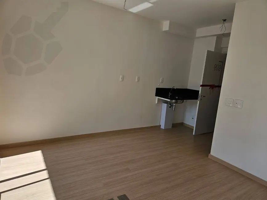 Apartamento com 1 quarto à venda, 25m2 em Perdizes, São Paulo - SP - imagem 6 Foto 6 de Apartamento com 1 quarto à venda, 25m2 em Perdizes, São Paulo - SP