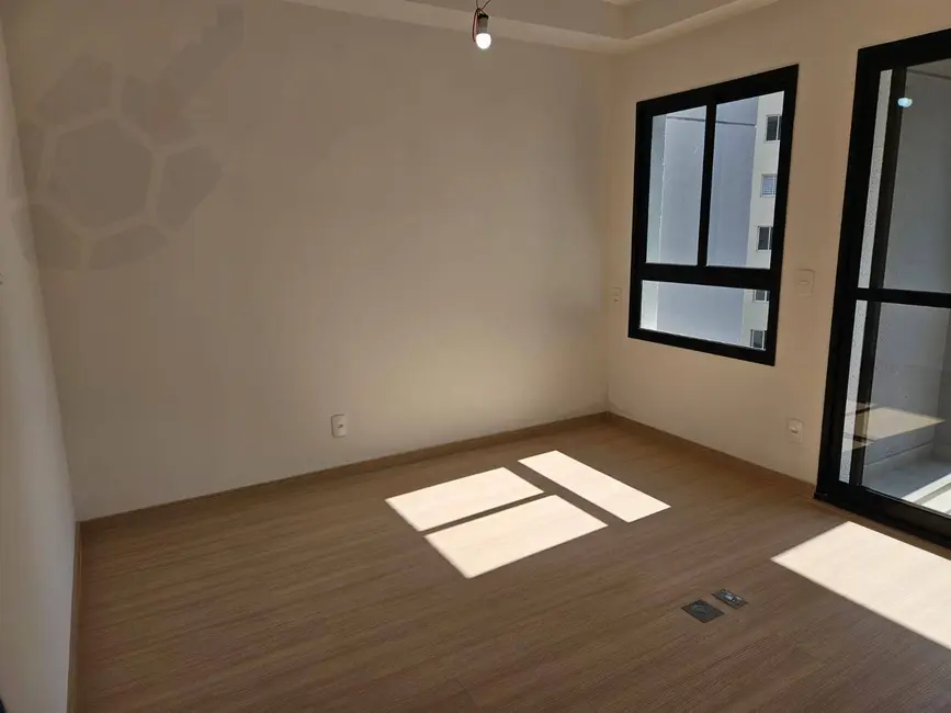 Apartamento com 1 quarto à venda, 25m2 em Perdizes, São Paulo - SP - imagem 4 Foto 4 de Apartamento com 1 quarto à venda, 25m2 em Perdizes, São Paulo - SP