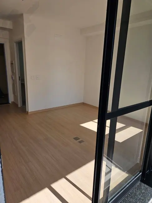Apartamento com 1 quarto à venda, 25m2 em Perdizes, São Paulo - SP - imagem 7 Foto 7 de Apartamento com 1 quarto à venda, 25m2 em Perdizes, São Paulo - SP