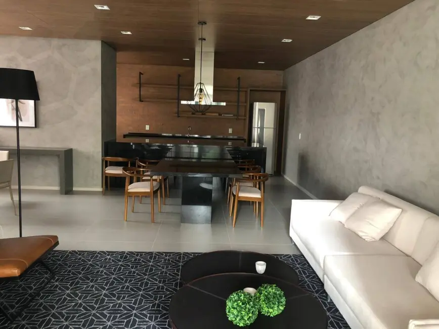Foto 4 de Apartamento com 3 quartos para alugar, 215m2 em Vila Olímpia, São Paulo - SP