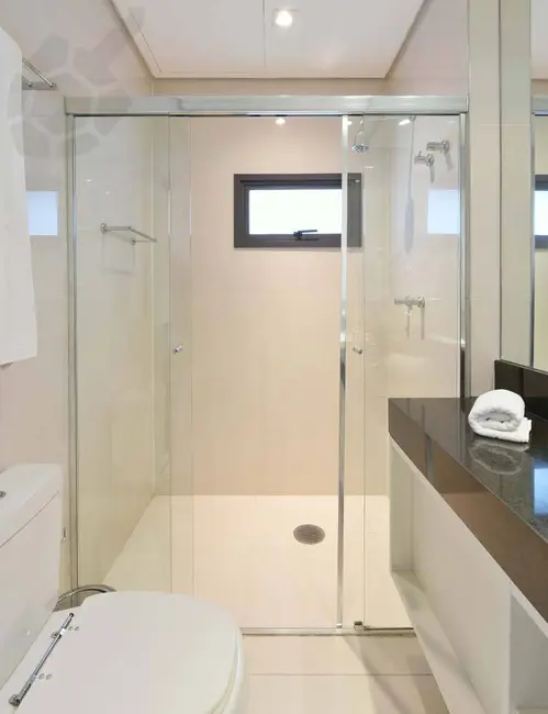 Apartamento com 1 quarto à venda, 35m2 em Vila Olímpia, São Paulo - SP - imagem 8 Foto 8 de Apartamento com 1 quarto à venda, 35m2 em Vila Olímpia, São Paulo - SP