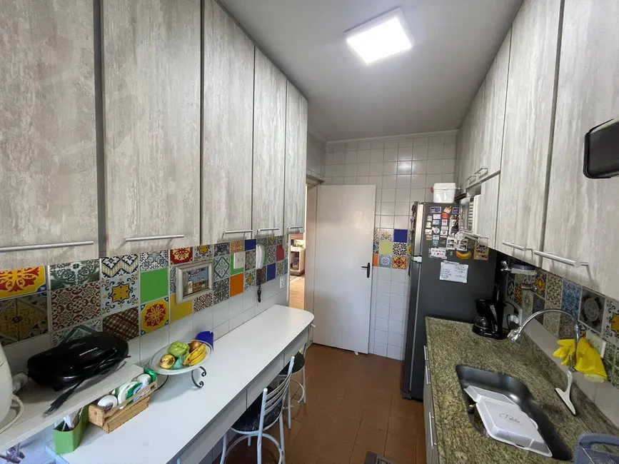 Foto 5 de Apartamento com 2 quartos à venda, 65m2 em Barra Funda, São Paulo - SP