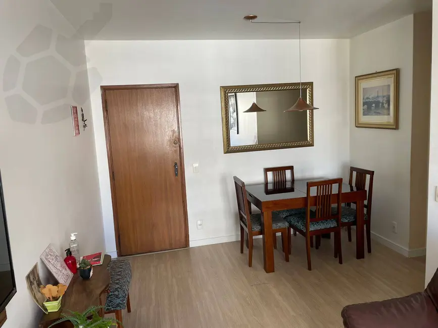 Foto 9 de Apartamento com 2 quartos à venda, 65m2 em Barra Funda, São Paulo - SP