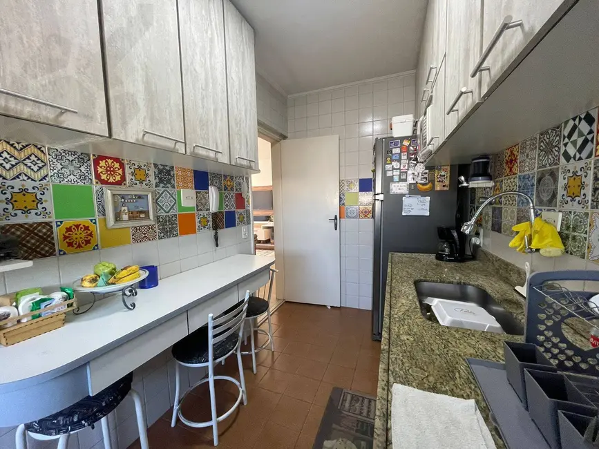 Foto 4 de Apartamento com 2 quartos à venda, 65m2 em Barra Funda, São Paulo - SP