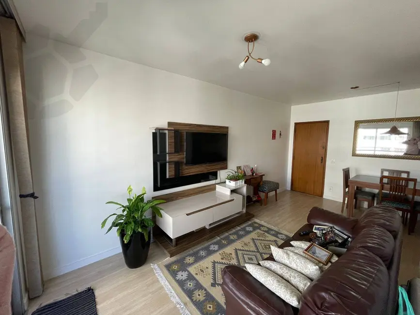 Foto 3 de Apartamento com 2 quartos à venda, 65m2 em Barra Funda, São Paulo - SP